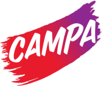 Campa_Cola_logo (1)