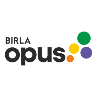 birla-opus-paints-logo-png_seeklogo-541342