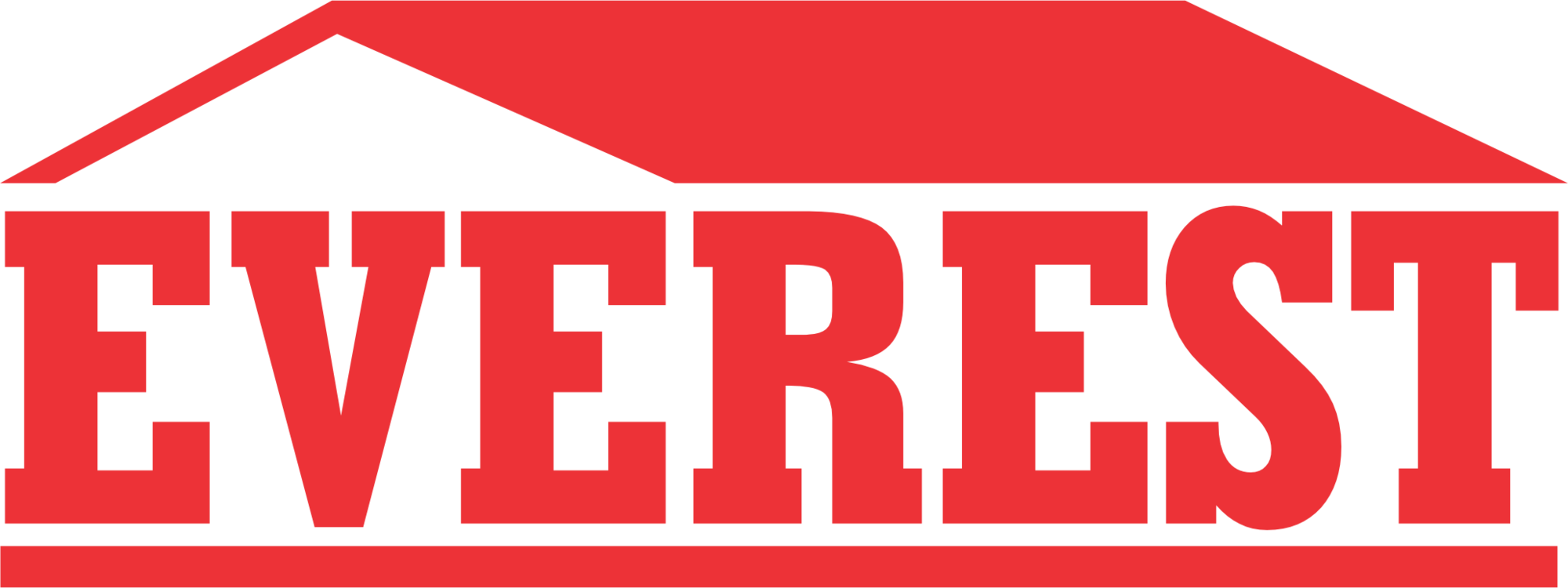 everest-industries-seeklogo