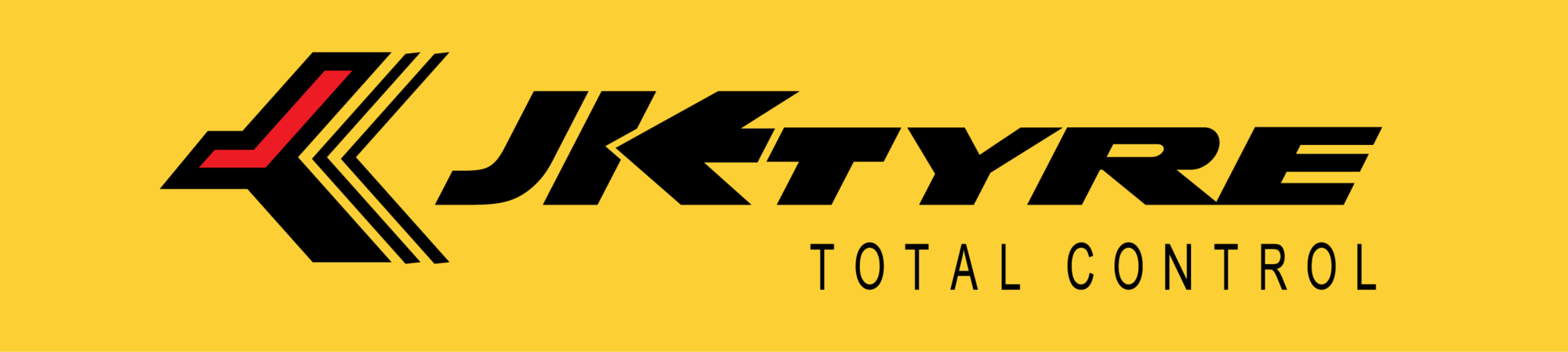 jk-tyre-seeklogo