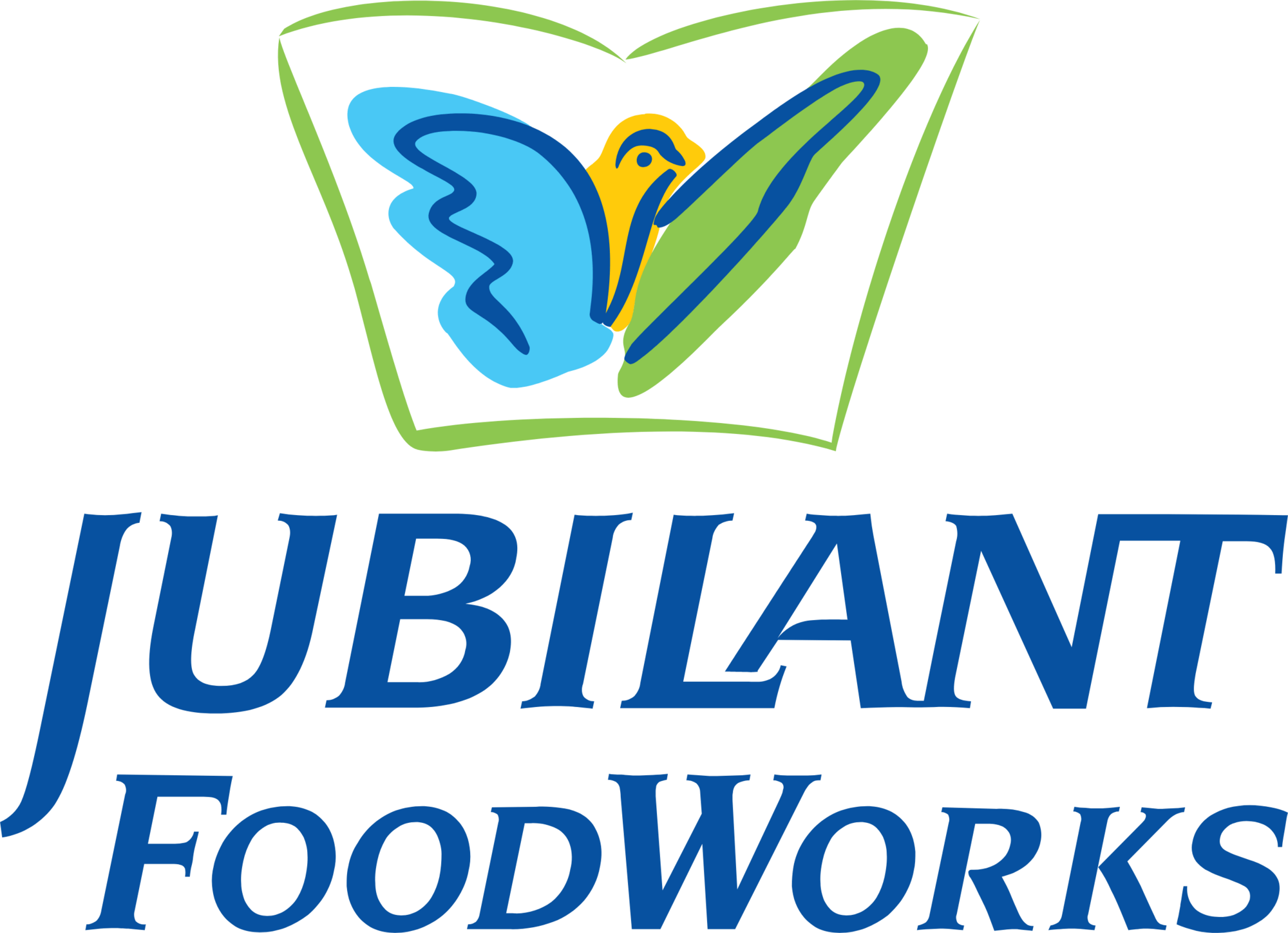 jubilant-foodworks-seeklogo