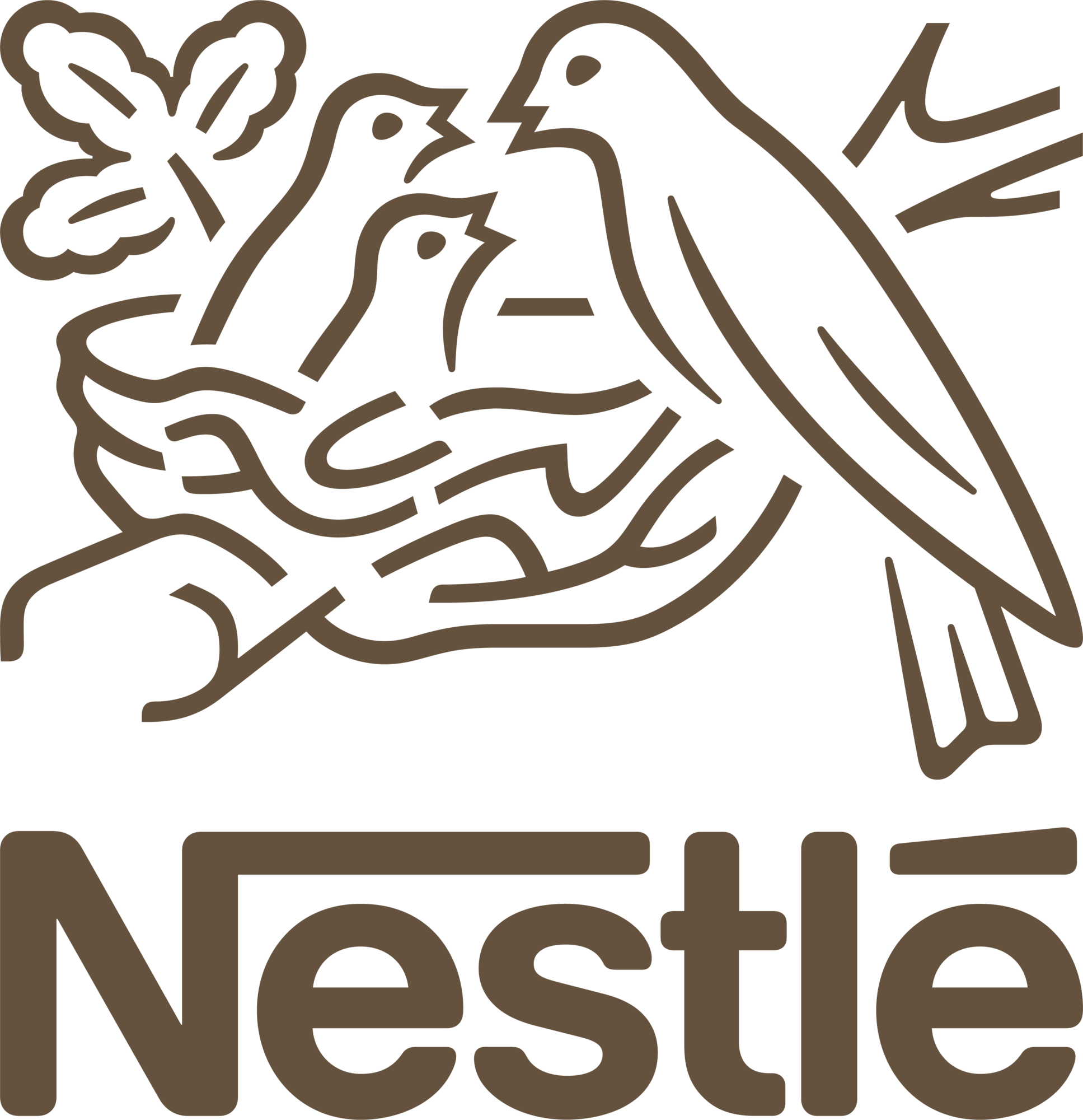 nestle-seeklogo