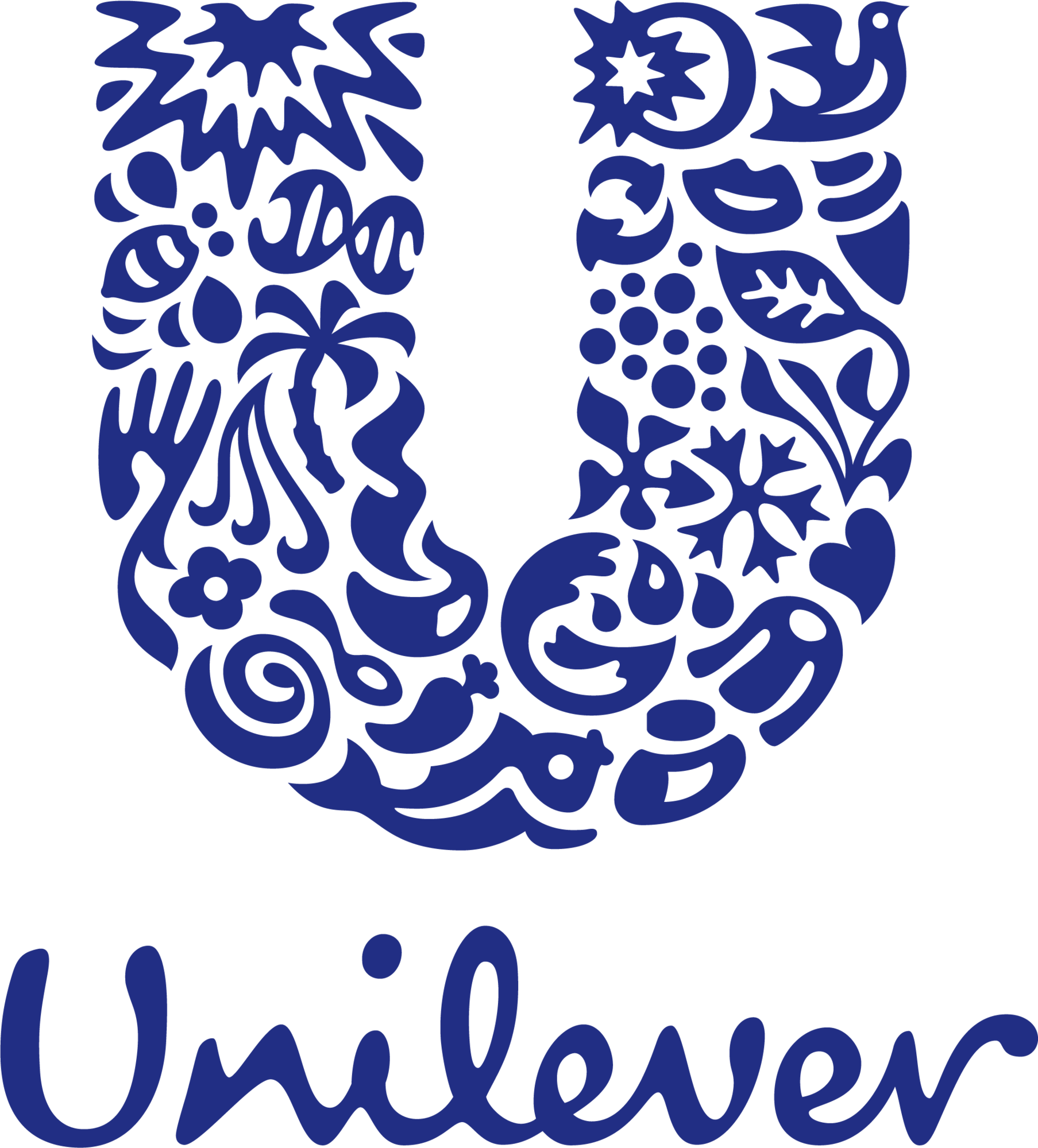 unilever-seeklogo